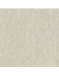 PRACTIK Papel pintado...