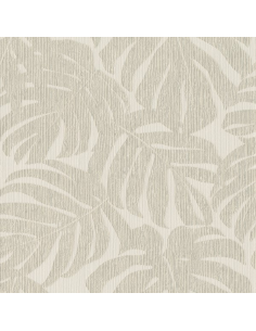 PRACTIK Papel pintado...