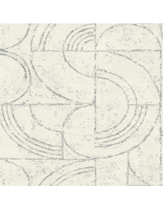 PRACTIK Papel pintado...