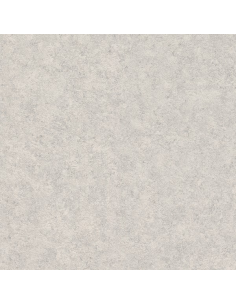 PRACTIK Papel pintado...