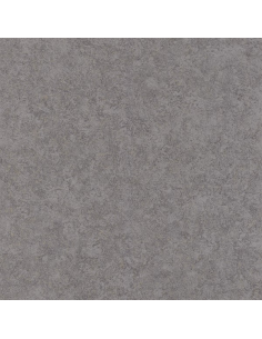 PRACTIK Papel pintado...