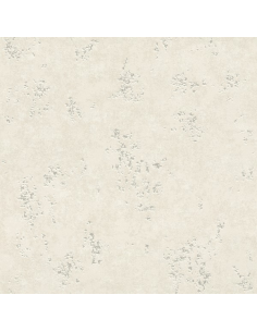 PRACTIK Papel pintado...