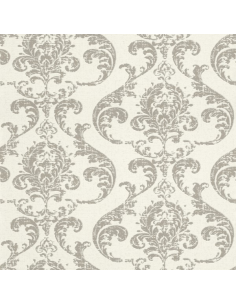 PRACTIK Papel pintado...