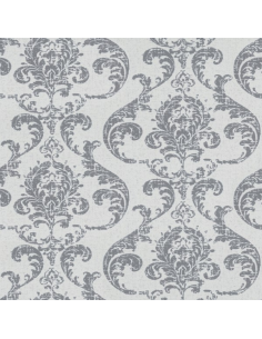 PRACTIK Papel pintado...