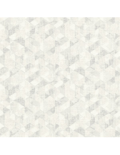 PRACTIK Papel pintado...