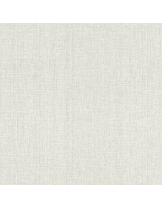 PRACTIK Papel pintado...