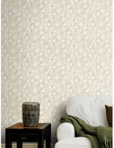 PRACTIK Papel pintado...