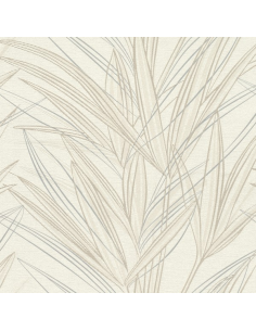 PRACTIK Papel pintado...