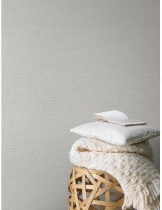 PRACTIK Papel pintado...