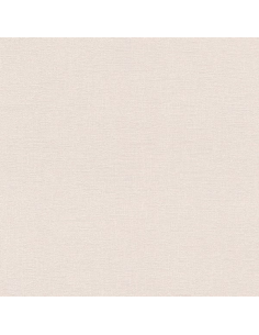 PRACTIK Papel pintado...