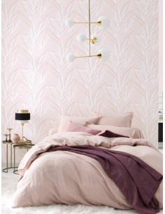 PRACTIK Papel pintado...