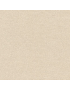 PRACTIK Papel pintado...