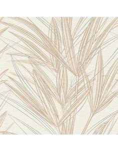 PRACTIK Papel pintado...