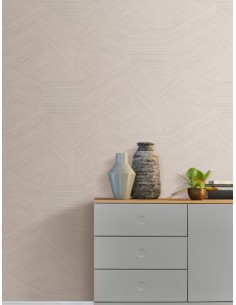 PRACTIK Papel pintado...