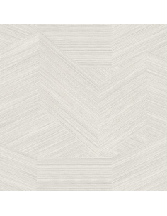 PRACTIK Papel pintado...