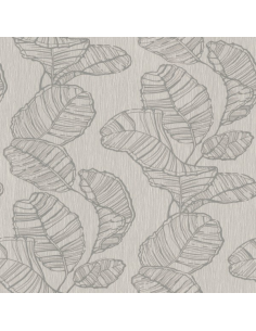 PRACTIK Papel pintado...