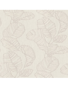 PRACTIK Papel pintado...