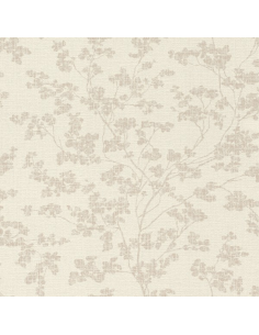 PRACTIK Papel pintado...