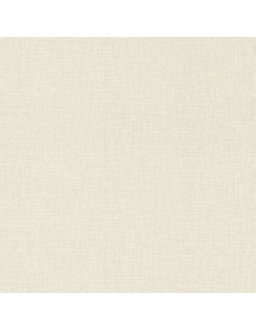 PRACTIK Papel pintado...