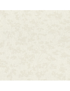 PRACTIK Papel pintado...