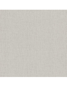 PRACTIK Papel pintado...