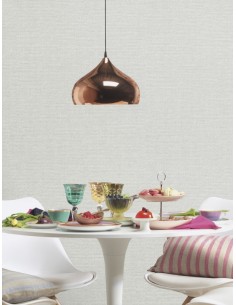 PRACTIK Papel pintado...