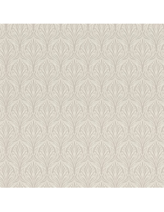 PRACTIK Papel pintado...