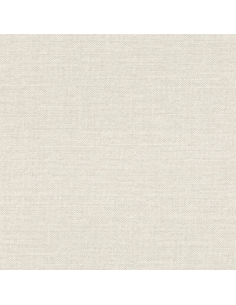 PRACTIK Papel pintado...