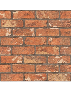 PRACTIK Papel pintado...