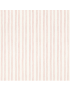 DREAMS Papel pintado...