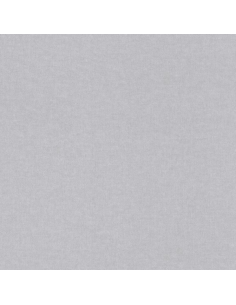 DREAMS Papel pintado...