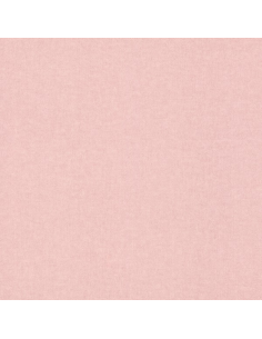 DREAMS Papel pintado...