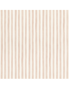 DREAMS Papel pintado...