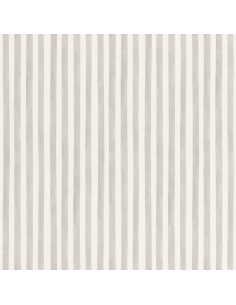 DREAMS Papel pintado...