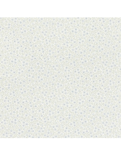 DREAMS Papel pintado...