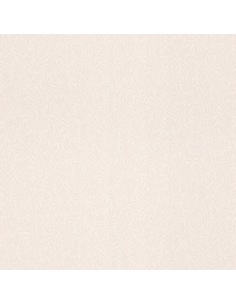 DREAMS Papel pintado...