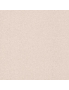 DREAMS Papel pintado...