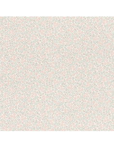 DREAMS Papel pintado...