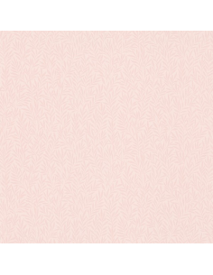 DREAMS Papel pintado...