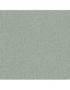 DREAMS Papel pintado...