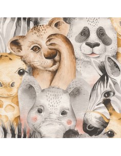 DREAMS Papel pintado...