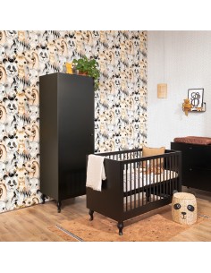 DREAMS Papel pintado... 2