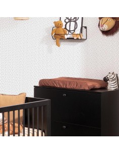 DREAMS Papel pintado...