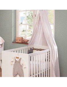 DREAMS Papel pintado...