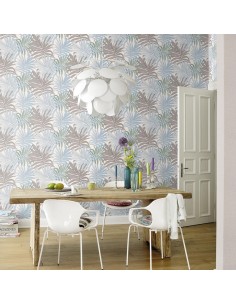 DREAMS Papel pintado...