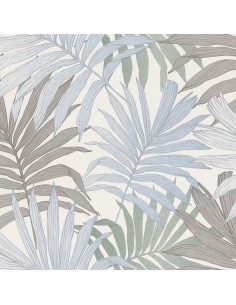 DREAMS Papel pintado... 2