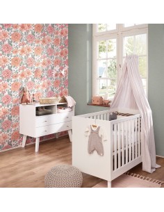 DREAMS Papel pintado... 2