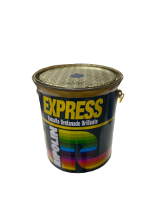 Esmalte sintético Ripolín...