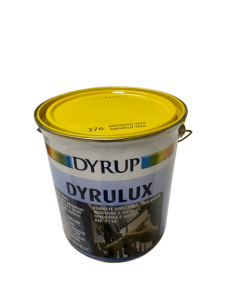DYRULUX Esmalte sintético...