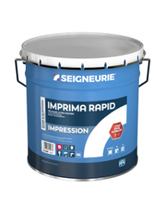 Imprima Rapid Blanco...